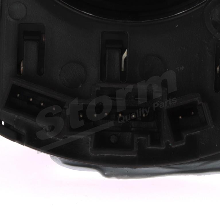 Ressort tournant, Airbag Storm ref. 8102013