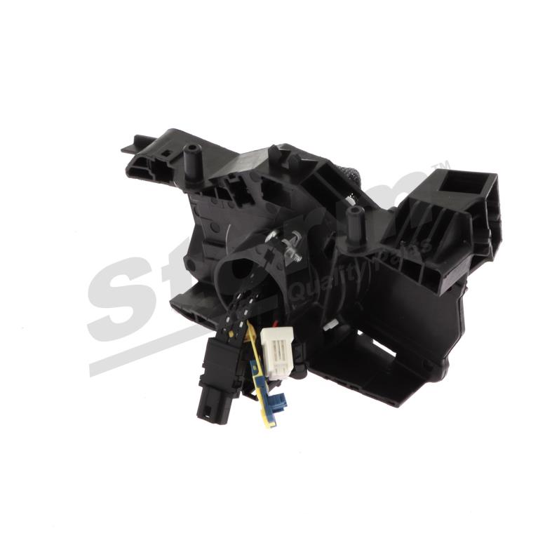 Ressort tournant, Airbag Storm ref. 8102014