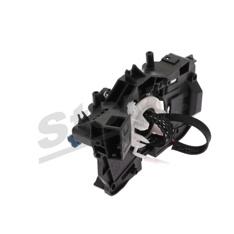 Ressort tournant, Airbag Storm ref. 8102014