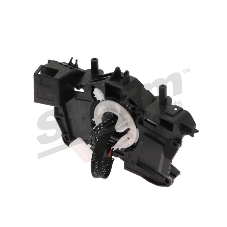 Ressort tournant, Airbag Storm ref. 8102014