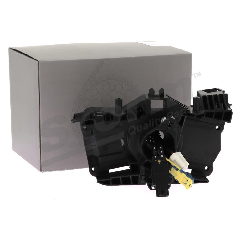Ressort tournant, Airbag Storm ref. 8102014