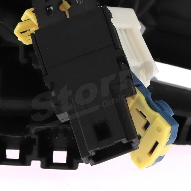 Ressort tournant, Airbag Storm ref. 8102014