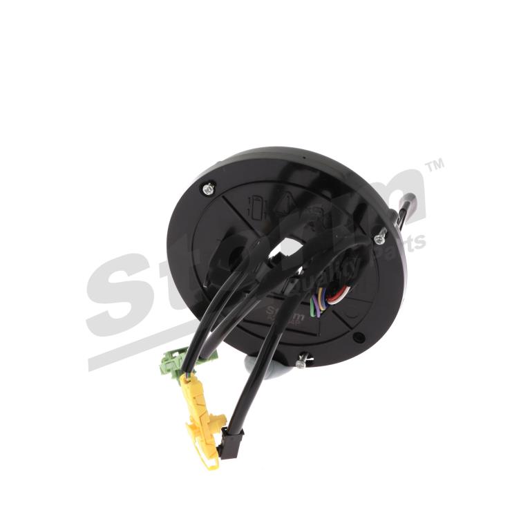 Ressort tournant, Airbag Storm ref. 8102015