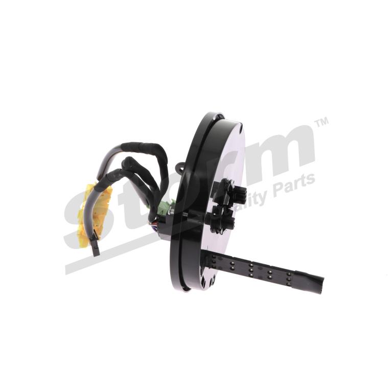 Ressort tournant, Airbag Storm ref. 8102015