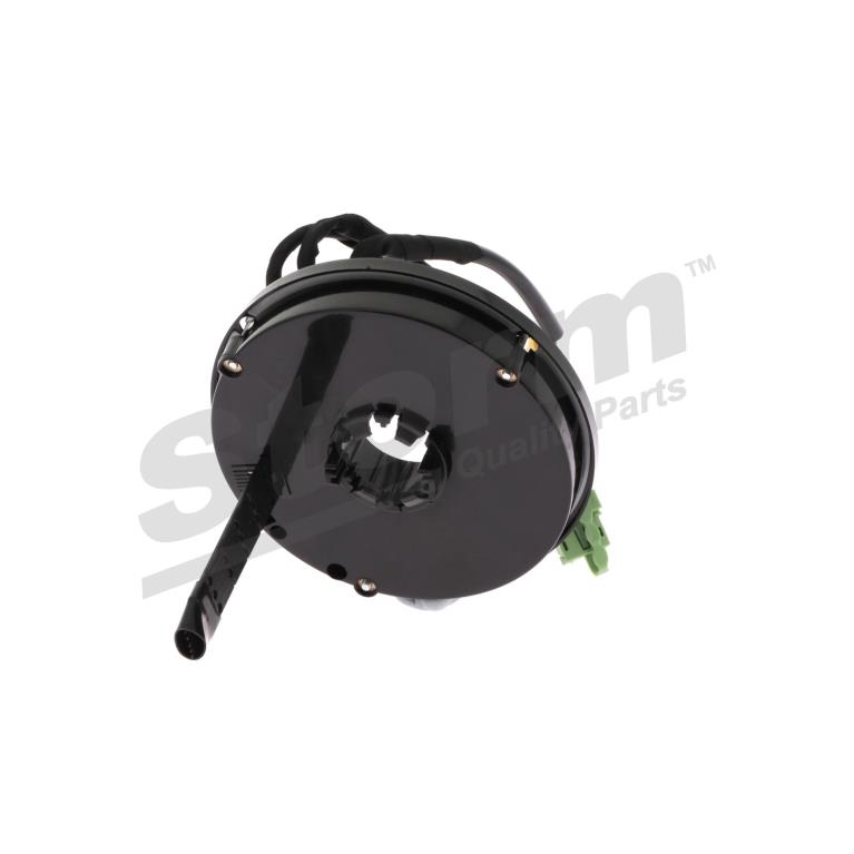 Ressort tournant, Airbag Storm ref. 8102015