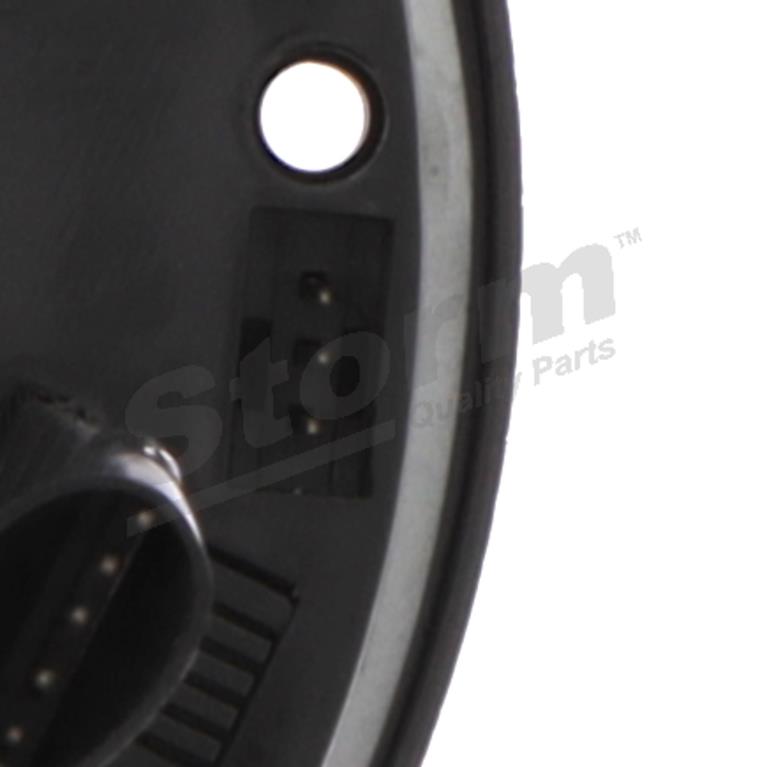 Ressort tournant, Airbag Storm ref. 8102015