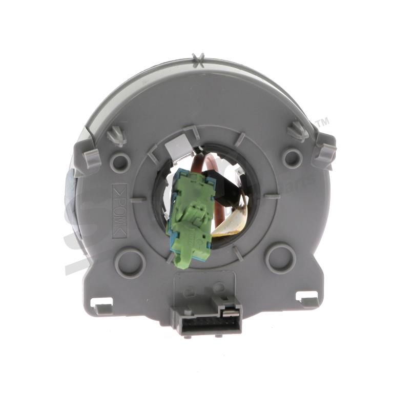 Ressort tournant, Airbag Storm ref. 8102016