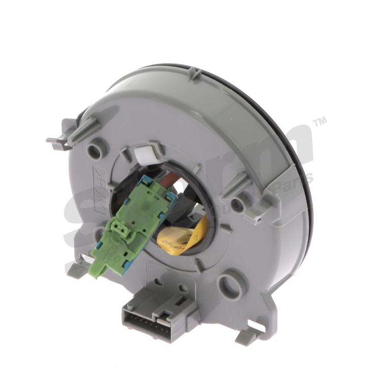 Ressort tournant, Airbag Storm ref. 8102016