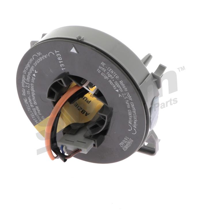 Ressort tournant, Airbag Storm ref. 8102016