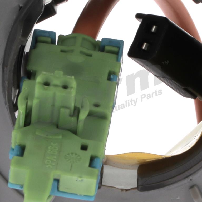 Ressort tournant, Airbag Storm ref. 8102016