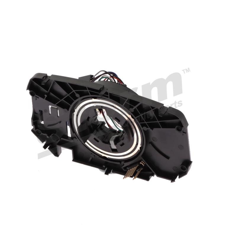 Muelle espiral, airbag (Anillo de airbag) Storm ref. 8102017