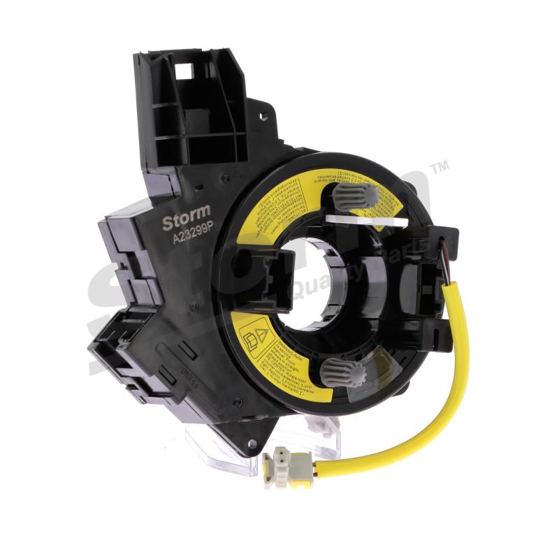 Ressort tournant, Airbag Storm ref. 8102018