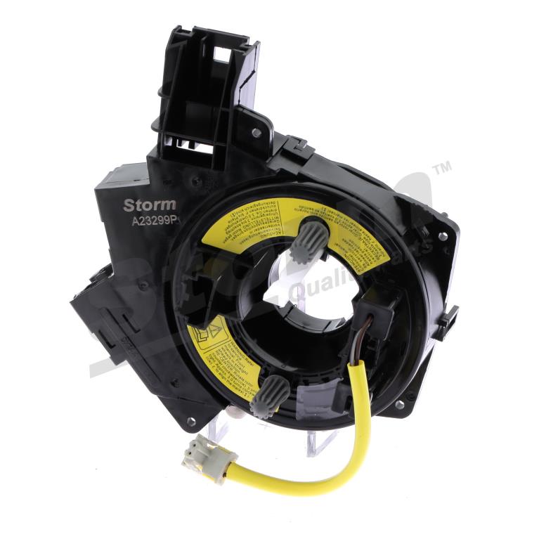 Ressort tournant, Airbag Storm ref. 8102018
