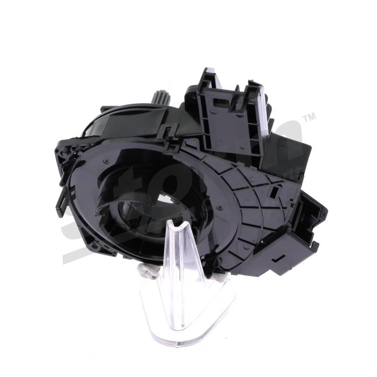 Ressort tournant, Airbag Storm ref. 8102018
