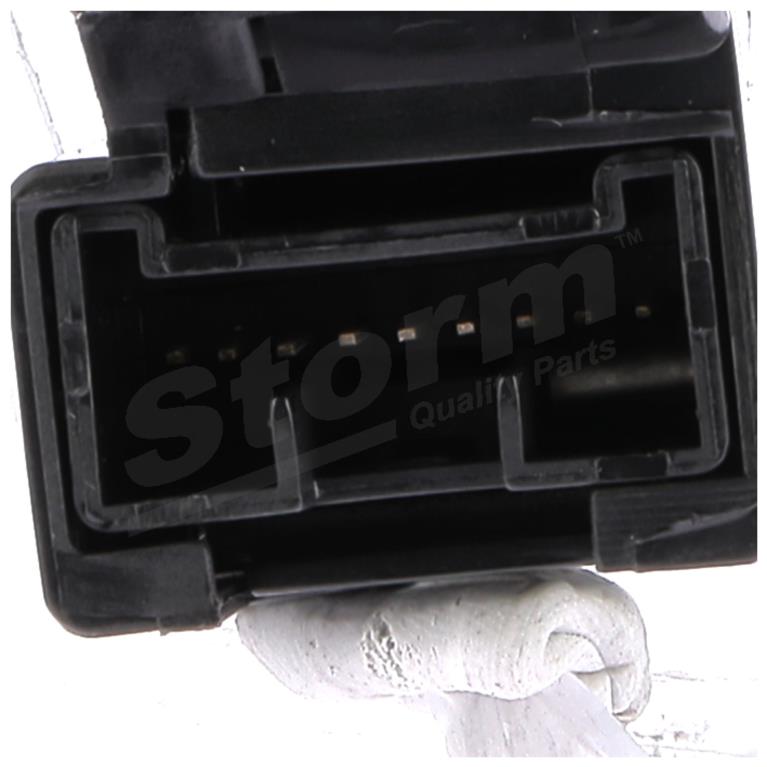 Ressort tournant, Airbag Storm ref. 8102018