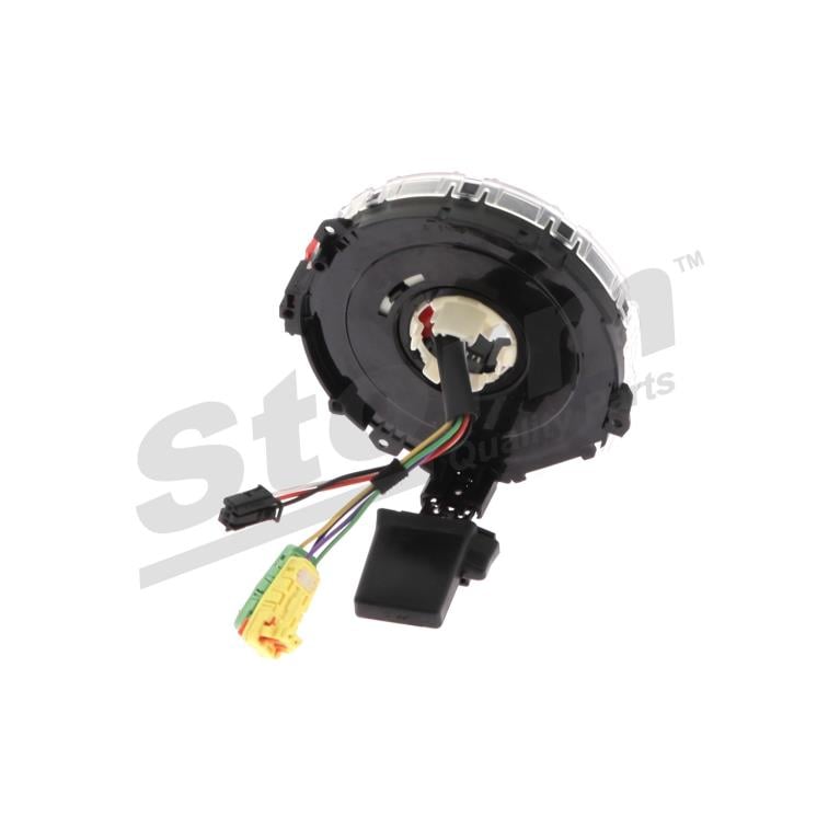 Ressort tournant, Airbag Storm ref. 8102019
