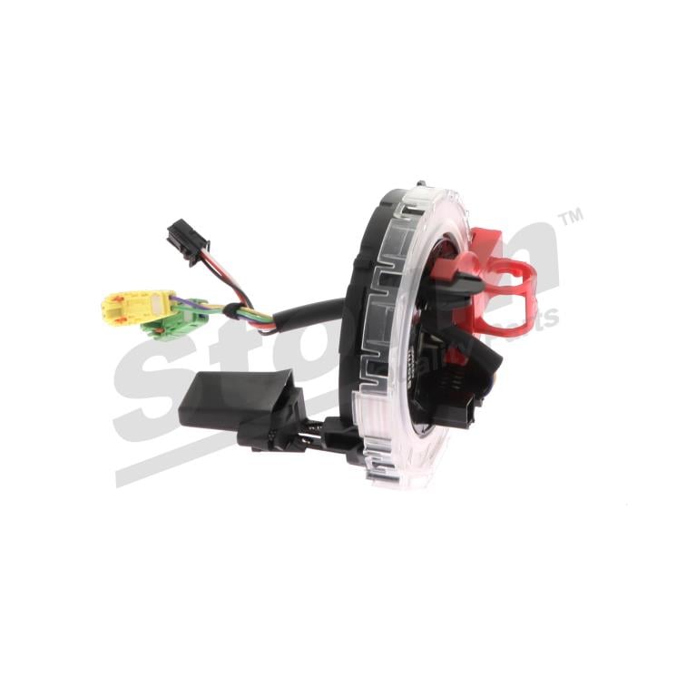 Ressort tournant, Airbag Storm ref. 8102019