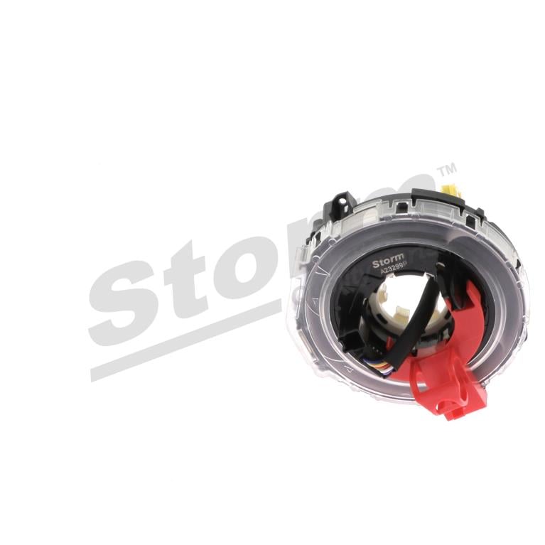 Ressort tournant, Airbag Storm ref. 8102019