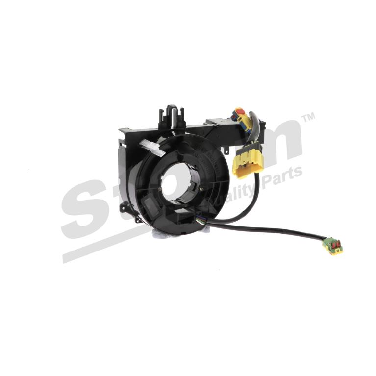 Ressort tournant, Airbag Storm ref. 8102021