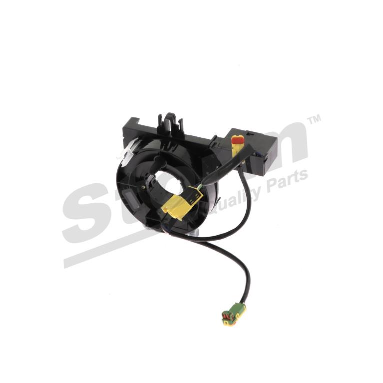 Ressort tournant, Airbag Storm ref. 8102021