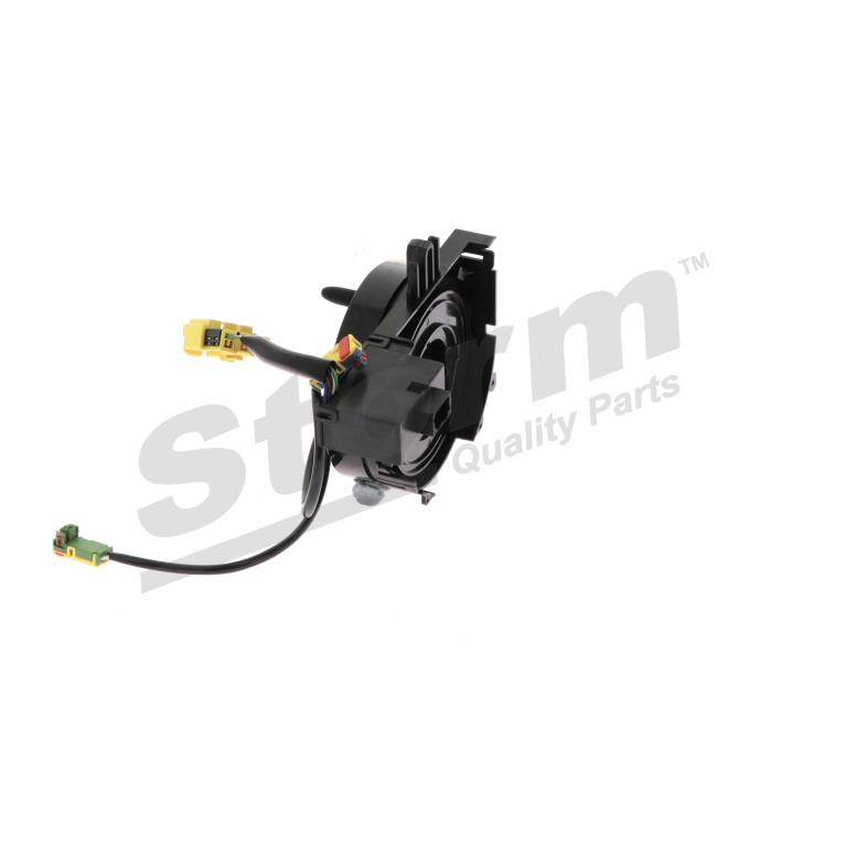 Ressort tournant, Airbag Storm ref. 8102021