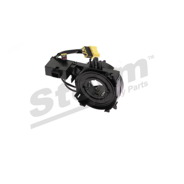 Ressort tournant, Airbag Storm ref. 8102021