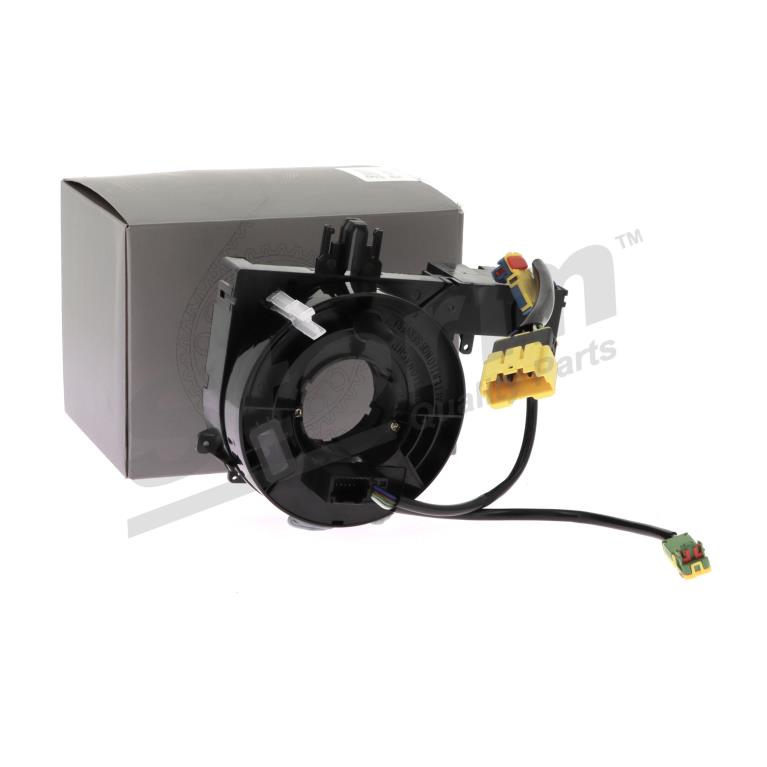 Ressort tournant, Airbag Storm ref. 8102021