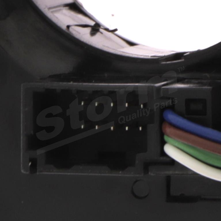 Ressort tournant, Airbag Storm ref. 8102021