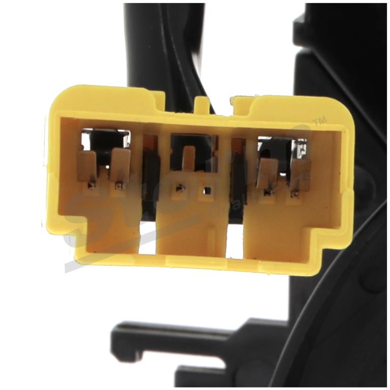 Ressort tournant, Airbag Storm ref. 8102021