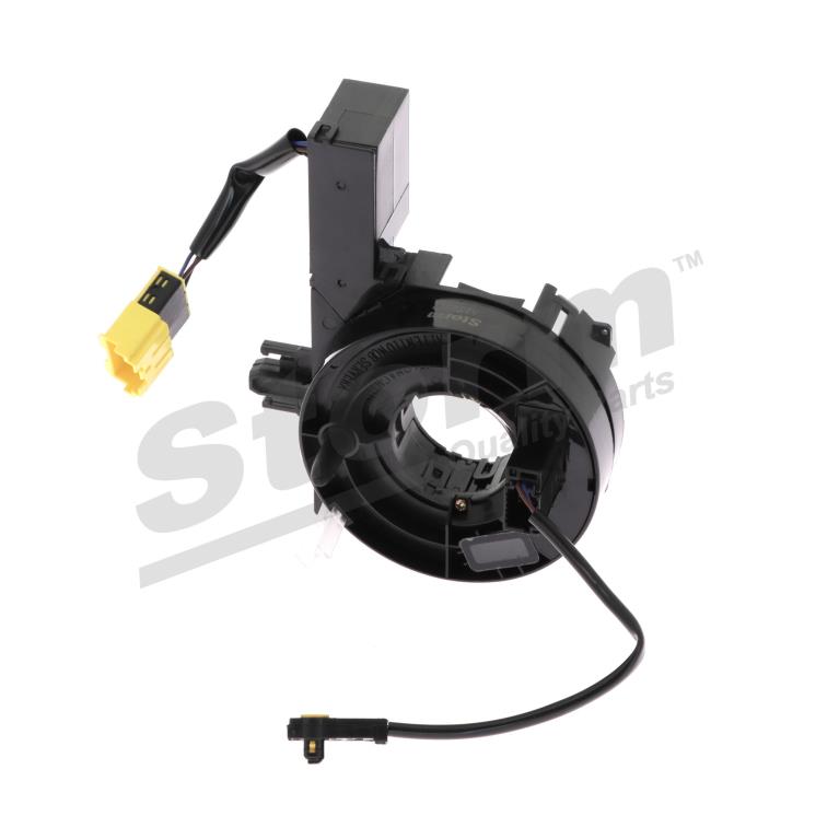Muelle espiral, airbag (Anillo de airbag) Storm ref. 8102022