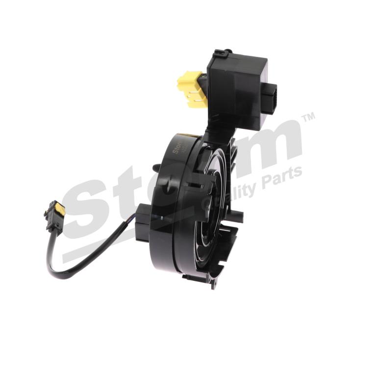 Muelle espiral, airbag (Anillo de airbag) Storm ref. 8102022