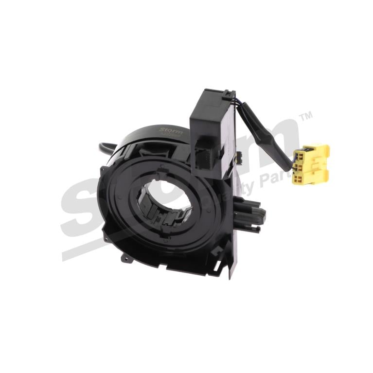 Muelle espiral, airbag (Anillo de airbag) Storm ref. 8102022