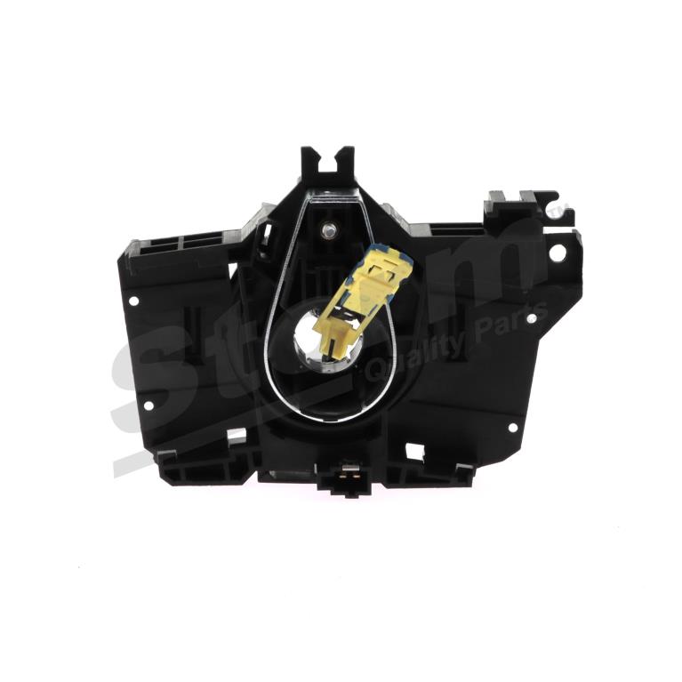 Muelle espiral, airbag (Anillo de airbag) Storm ref. 8102023
