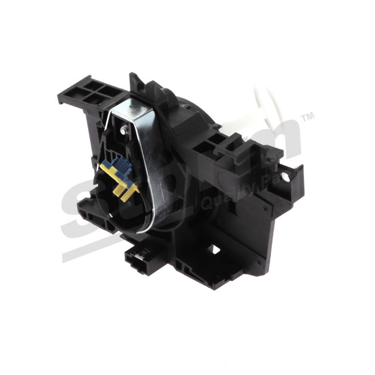 Muelle espiral, airbag (Anillo de airbag) Storm ref. 8102023