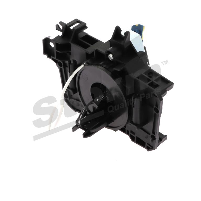 Muelle espiral, airbag (Anillo de airbag) Storm ref. 8102023