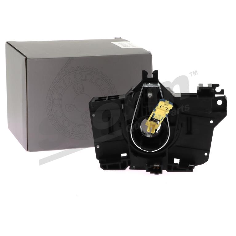 Muelle espiral, airbag (Anillo de airbag) Storm ref. 8102023