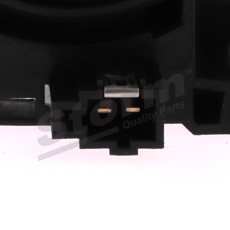 Muelle espiral, airbag (Anillo de airbag) Storm ref. 8102023
