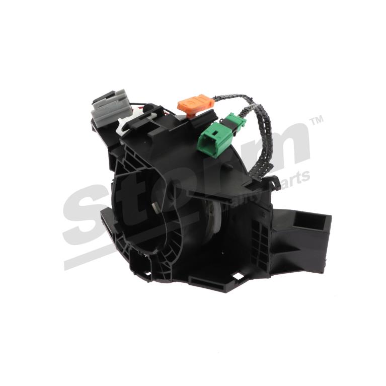 Muelle espiral, airbag (Anillo de airbag) Storm ref. 8102024