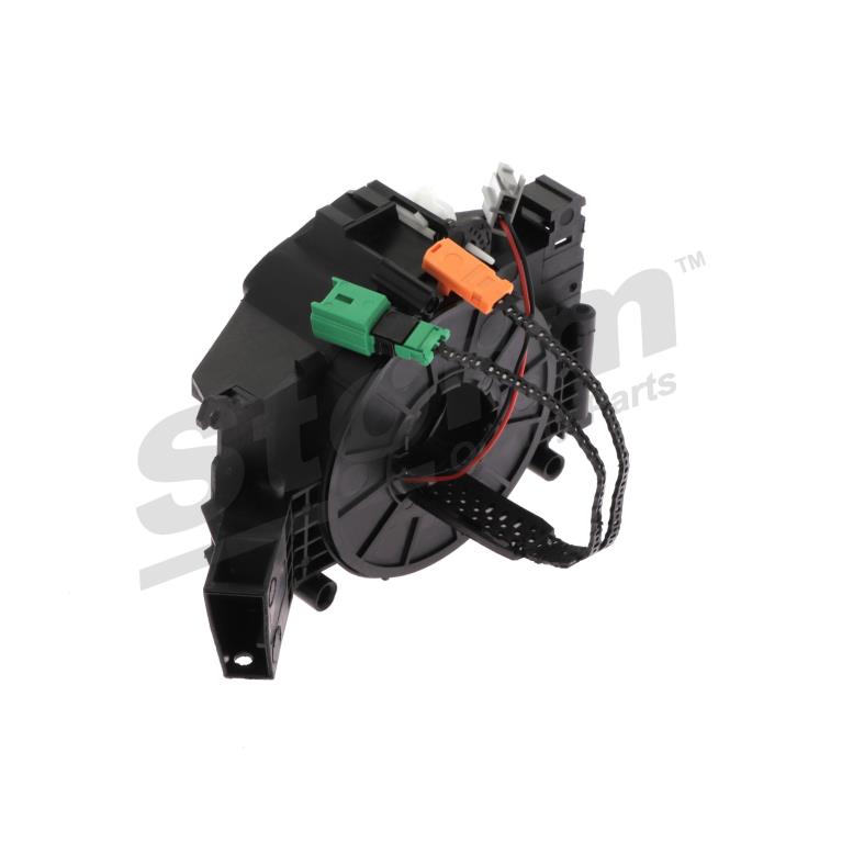 Muelle espiral, airbag (Anillo de airbag) Storm ref. 8102024