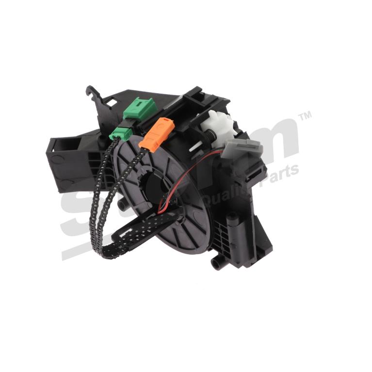 Muelle espiral, airbag (Anillo de airbag) Storm ref. 8102024