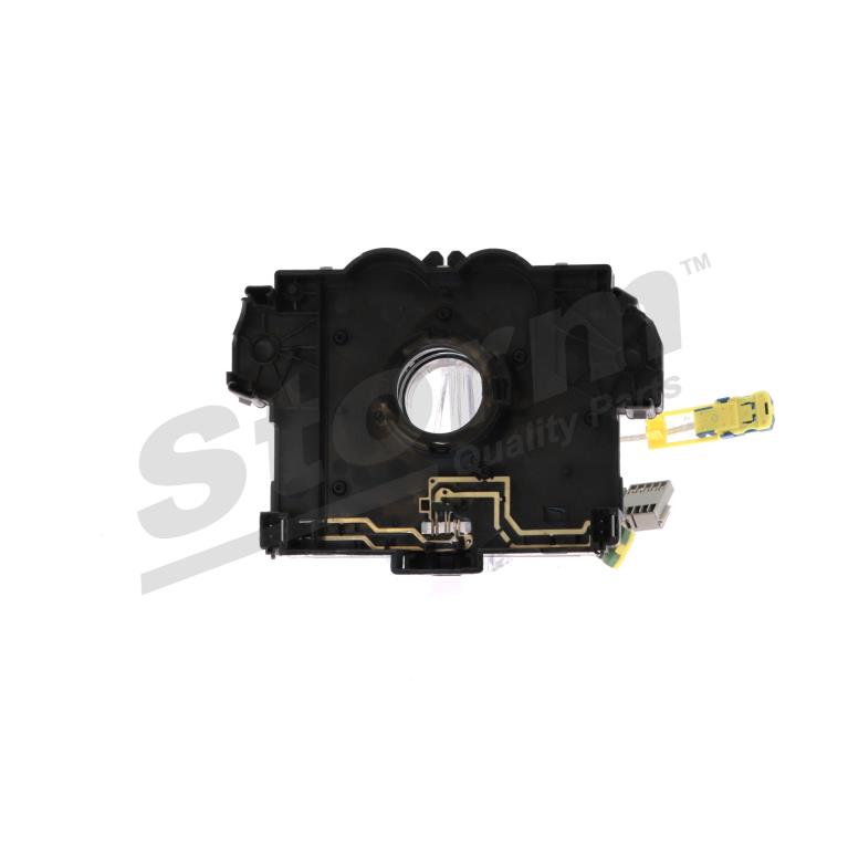 Muelle espiral, airbag (Anillo de airbag) Storm ref. 8102025