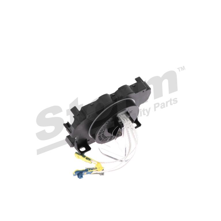 Muelle espiral, airbag (Anillo de airbag) Storm ref. 8102025