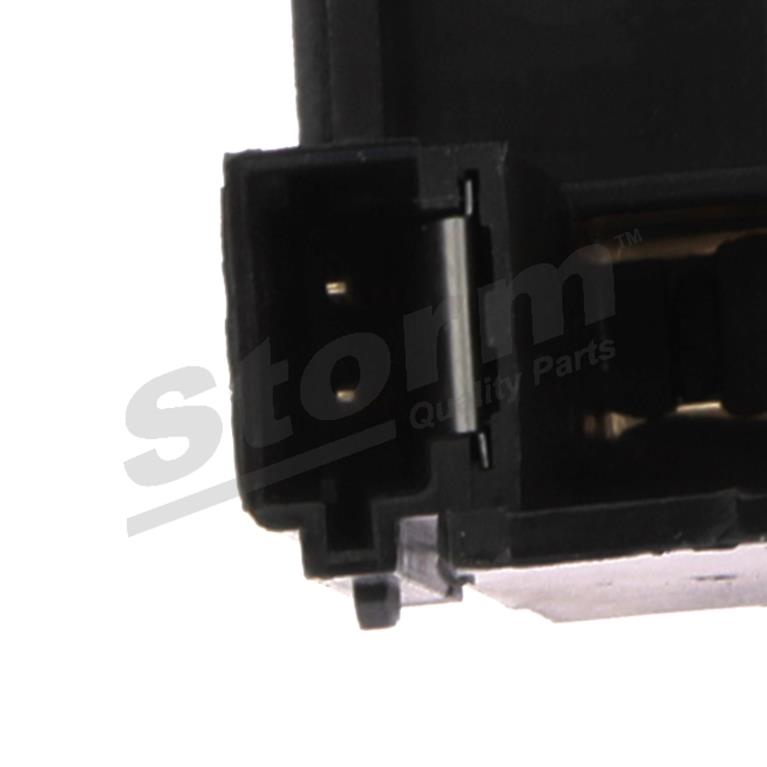 Muelle espiral, airbag (Anillo de airbag) Storm ref. 8102025