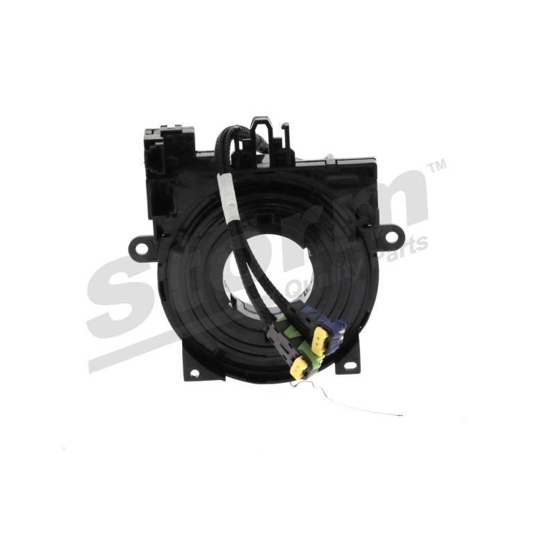 Ressort tournant, Airbag Storm ref. 8102026