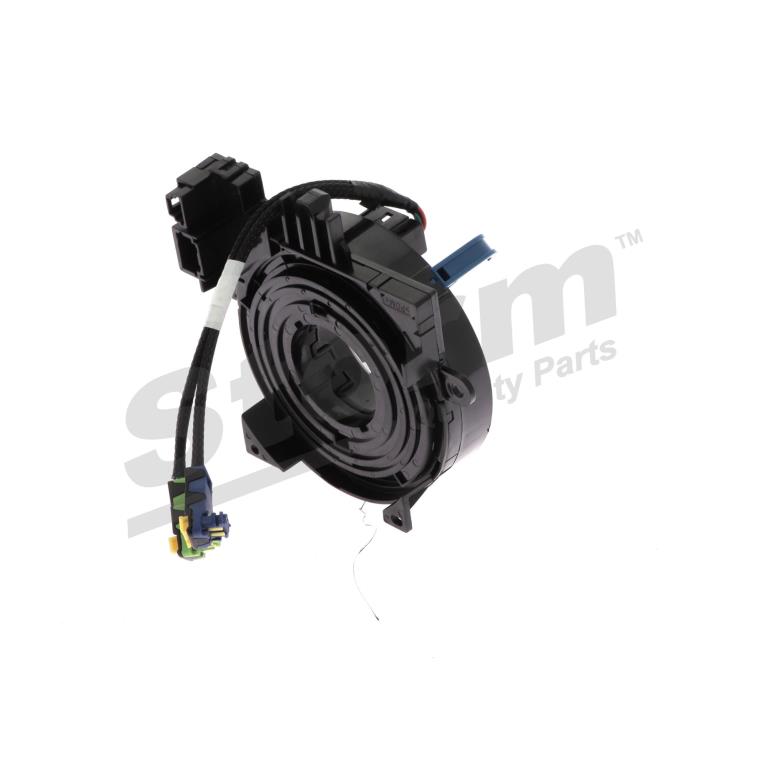 Ressort tournant, Airbag Storm ref. 8102026