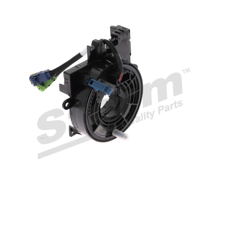 Ressort tournant, Airbag Storm ref. 8102026