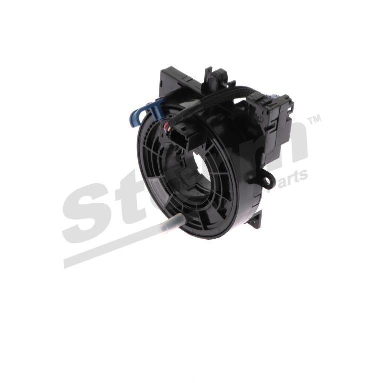 Ressort tournant, Airbag Storm ref. 8102026