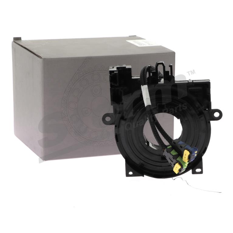 Ressort tournant, Airbag Storm ref. 8102026