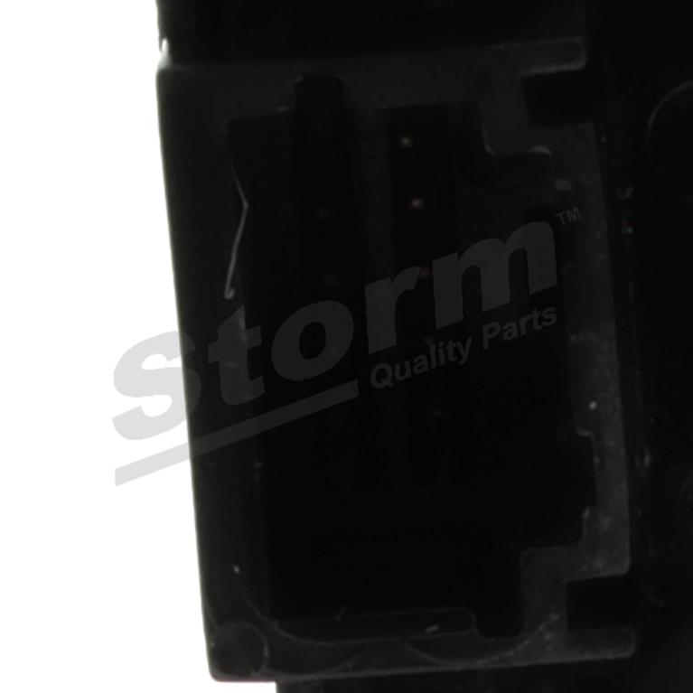 Ressort tournant, Airbag Storm ref. 8102026