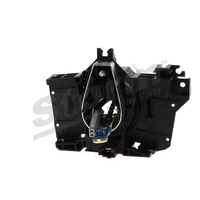 Muelle espiral, airbag (Anillo de airbag) Storm ref. 8102027